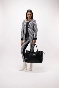 SPORTALM Taschen*Shopper