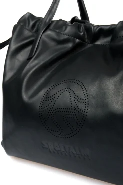 SPORTALM Taschen*Shopper