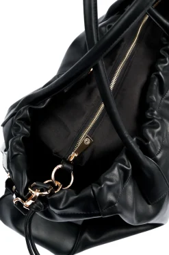 SPORTALM Taschen*Shopper