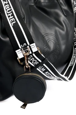 SPORTALM Taschen*Shopper