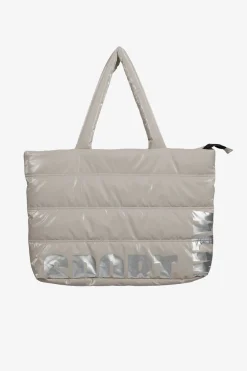 SPORTALM Taschen*Shopper