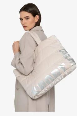 SPORTALM Taschen*Shopper