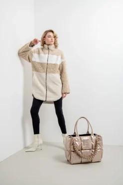 SPORTALM Taschen*Shopper