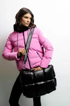 SPORTALM Taschen*Shopper