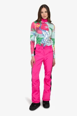 Damen SPORTALM Hosen*Skihose