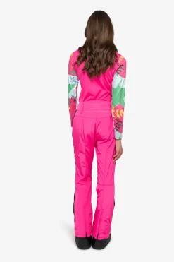 Damen SPORTALM Hosen*Skihose