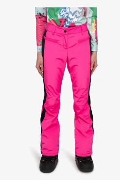 Damen SPORTALM Hosen*Skihose