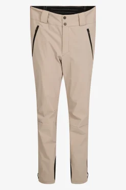 Herren SPORTALM Hosen*Skihose