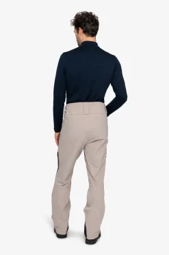 Herren SPORTALM Hosen*Skihose