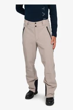 Herren SPORTALM Hosen*Skihose