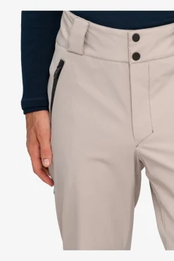 Herren SPORTALM Hosen*Skihose