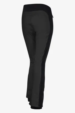 Damen SPORTALM Hosen*Skihose