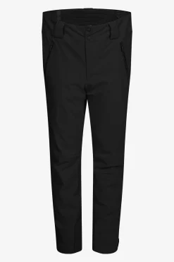 Herren SPORTALM Hosen*Skihose