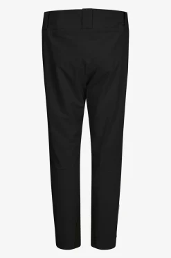 Herren SPORTALM Hosen*Skihose