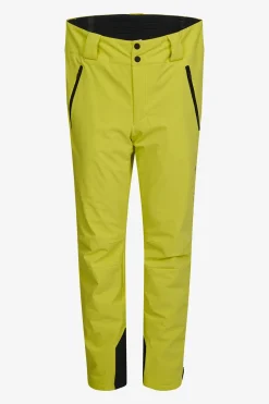 Herren SPORTALM Hosen*Skihose