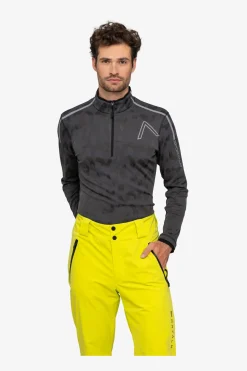 Herren SPORTALM Hosen*Skihose
