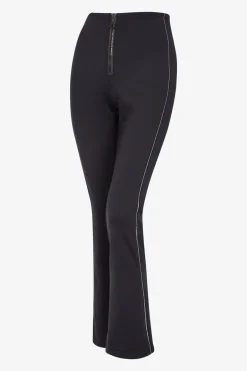 Damen SPORTALM Hosen*Skihose