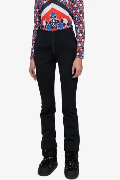 Damen SPORTALM Hosen*Skihose