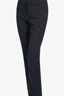 Damen SPORTALM Hosen*Skihose