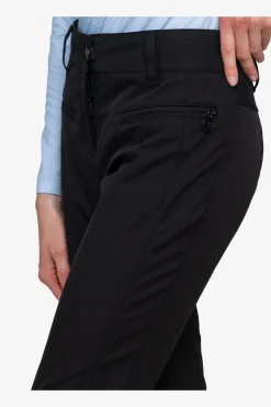 Damen SPORTALM Hosen*Skihose