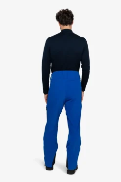 Herren SPORTALM Hosen*Skihose