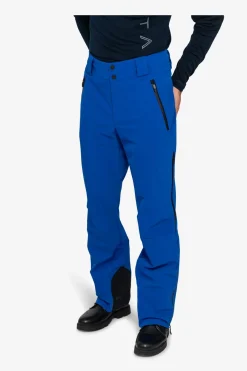 Herren SPORTALM Hosen*Skihose