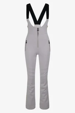Damen SPORTALM Hosen*Skihose mit Hosenträger