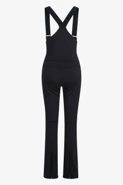 Damen SPORTALM Hosen*Skihose mit Träger