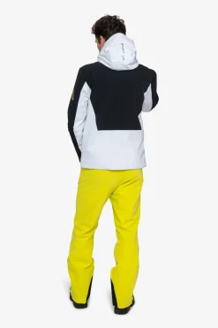 Herren SPORTALM Jacken / Westen*Skijacke mit Kapuze