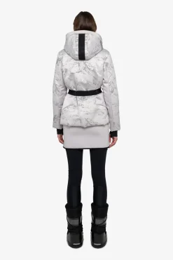 Damen SPORTALM Jacken*Skijacken