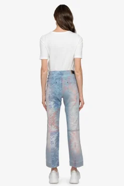SPORTALM Hosen / Jeans*Skinny-Jeans