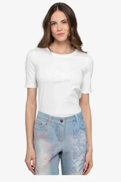 SPORTALM Hosen / Jeans*Skinny-Jeans
