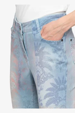 SPORTALM Hosen / Jeans*Skinny-Jeans