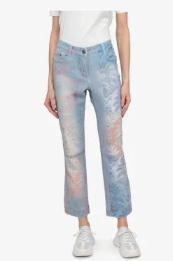 SPORTALM Hosen / Jeans*Skinny-Jeans