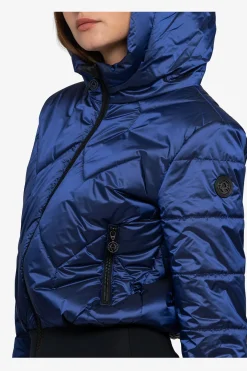 Damen SPORTALM Overall*Skioverall
