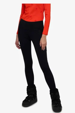 Damen SPORTALM Hosen*Softshell-Hose