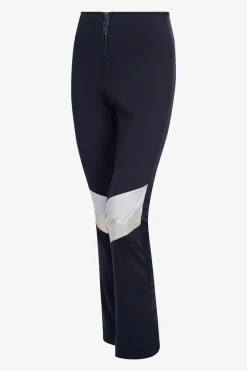 Damen SPORTALM Hosen*Softshell-Hose