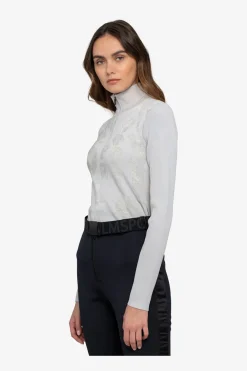 Damen SPORTALM Hosen*Softshell-Hose