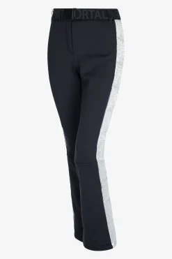 Damen SPORTALM Hosen*Softshell-Hose