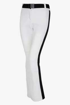 Damen SPORTALM Hosen*Softshell-Hose