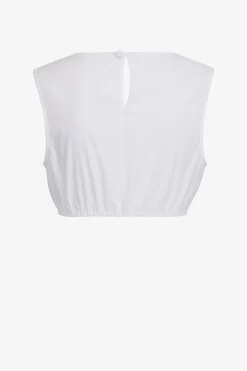 SPORTALM Blusen*sommerliche Dirndlbluse