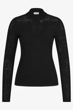 SPORTALM Sweatshirts*Stehkragen-Pullover