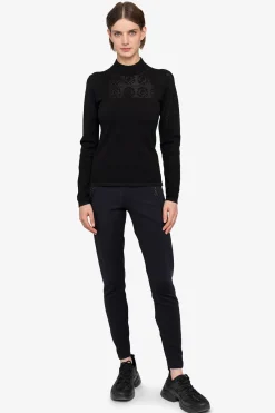 SPORTALM Sweatshirts*Stehkragen-Pullover