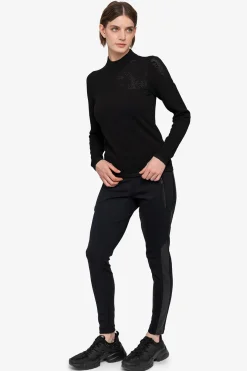 SPORTALM Sweatshirts*Stehkragen-Pullover