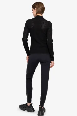 SPORTALM Sweatshirts*Stehkragen-Pullover