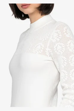 SPORTALM Sweatshirts*Stehkragen-Pullover