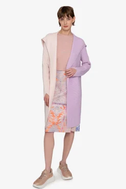 SPORTALM Strick|Westen*Strickjacke ohne Verschluss