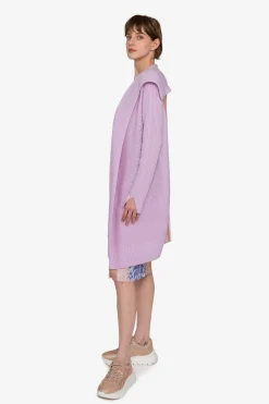 SPORTALM Strick|Westen*Strickjacke ohne Verschluss