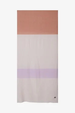 SPORTALM Schals / Tücher*Strickschal