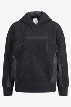 SPORTALM Sweatshirts*Sweater mit Kapuze
